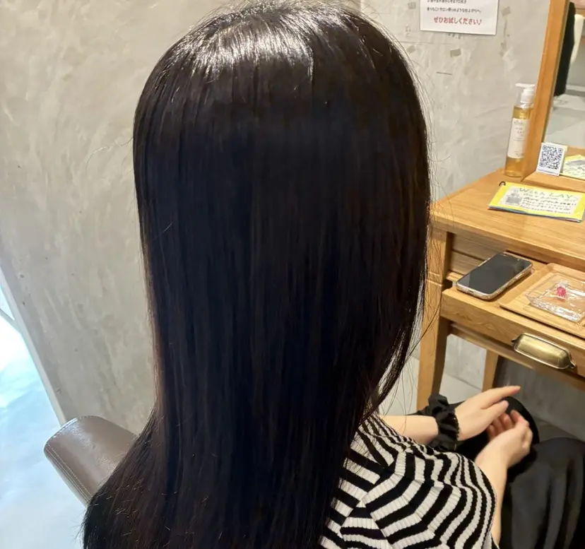 宇野 遥香の掲載