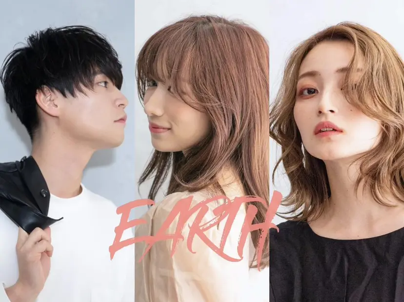 飯田 祥哉の掲載