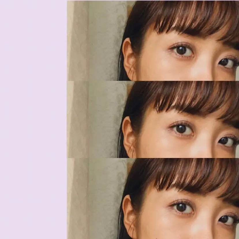 アイラッシュ サロンYの掲載