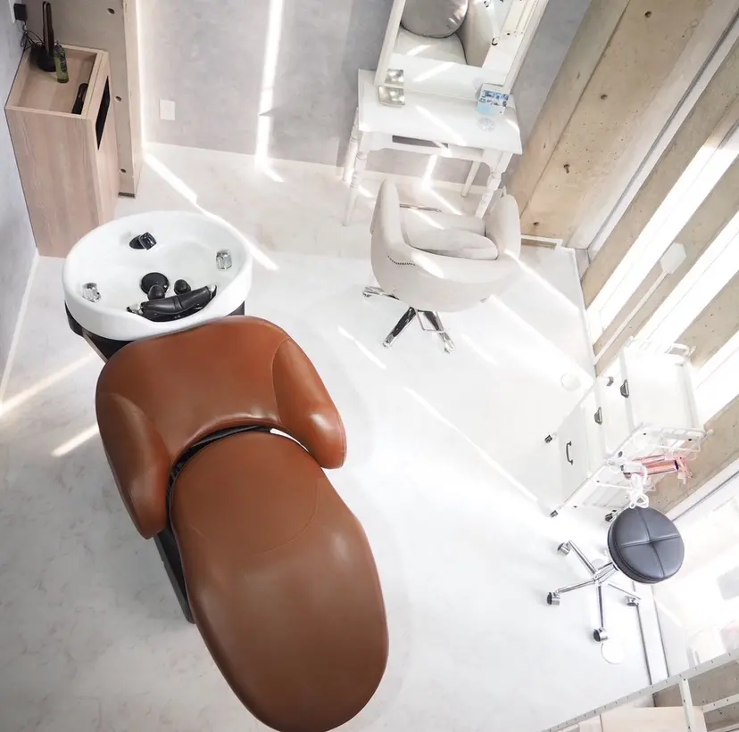 fee  小倉店 EMIの掲載