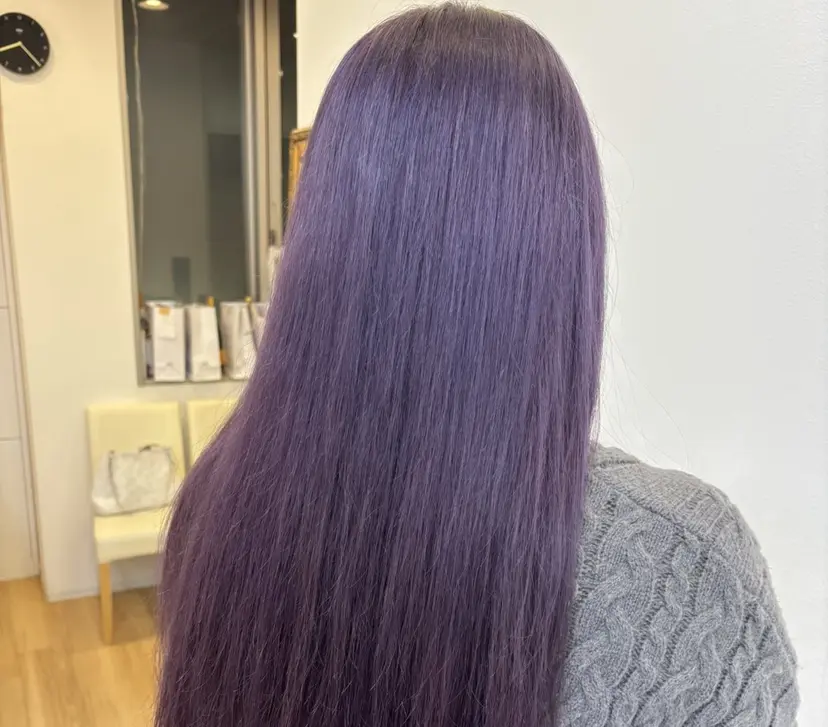 片山 藍里の掲載