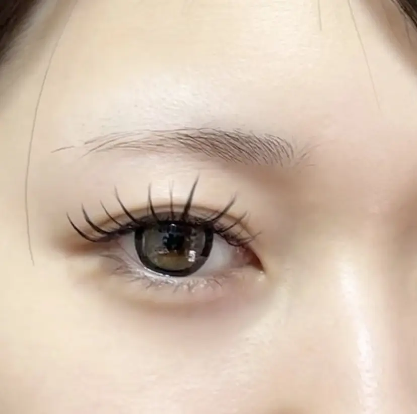 SourCil haruna♡の掲載