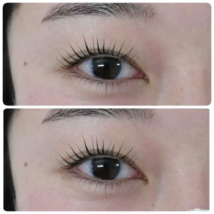 Akane,k LARAditeの掲載