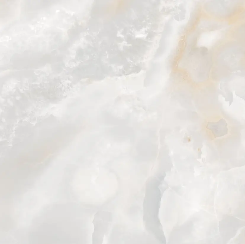 ふじたに | まつ毛・眉毛の掲載