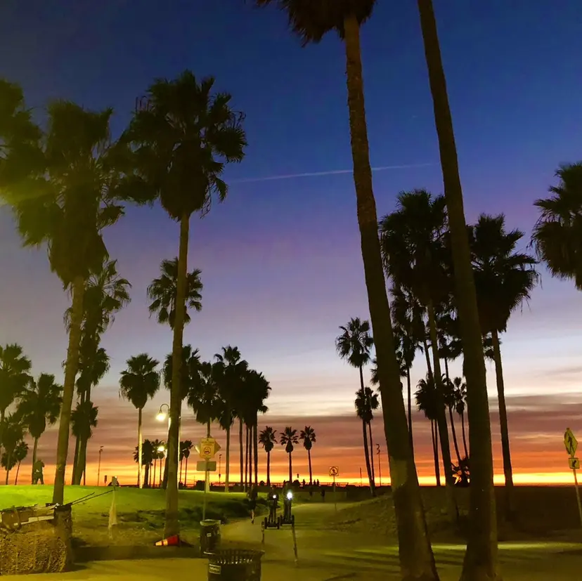 MAXKELLY YUIの掲載