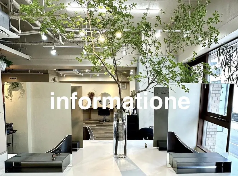 吉野 智行の掲載