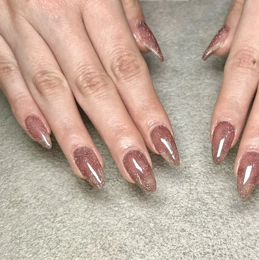 三輪 彩美春の掲載