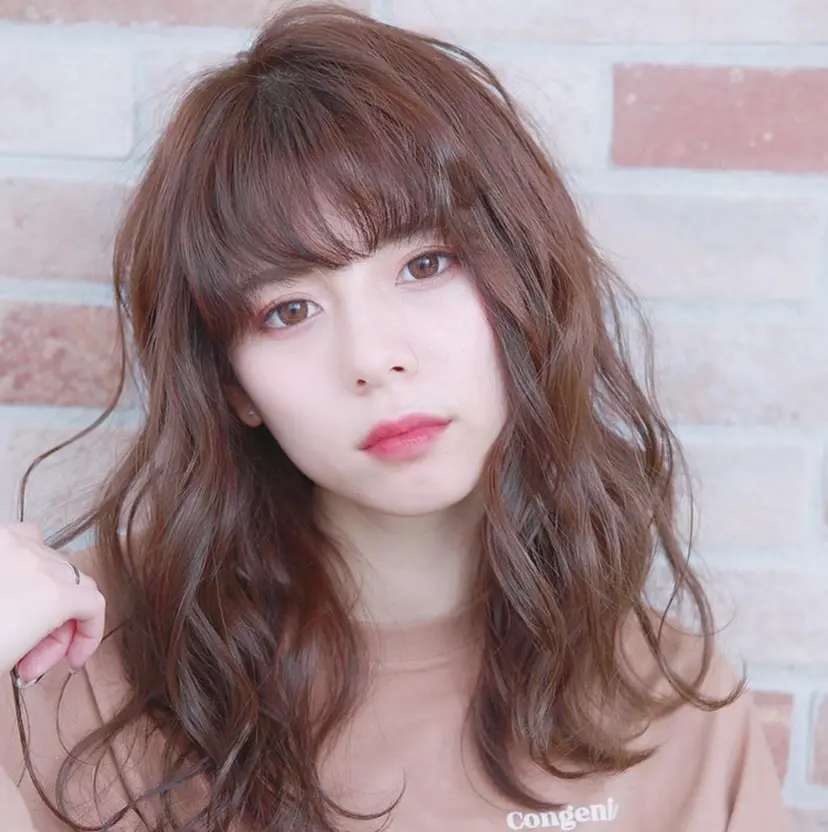 黒川 真伍の掲載