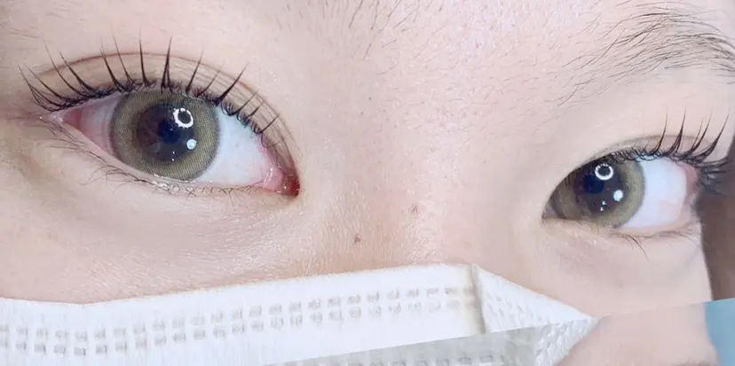 aimy 豊田店の掲載