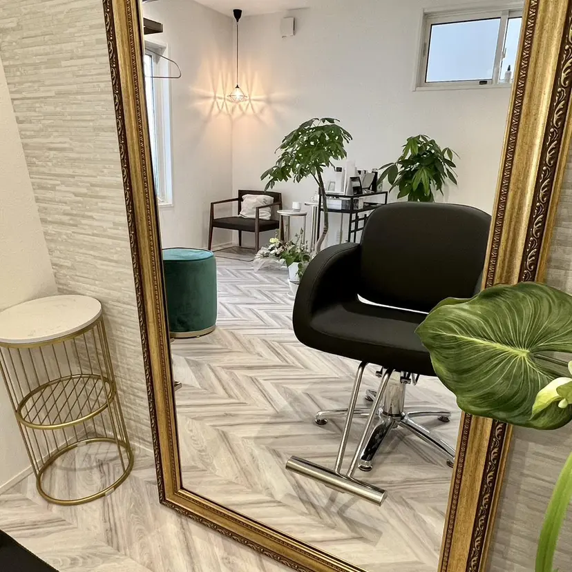 la kaori secretの掲載