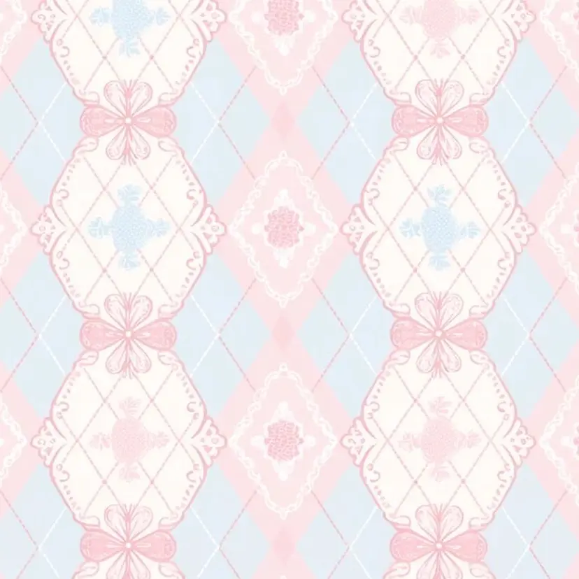 シモダ レイナの掲載