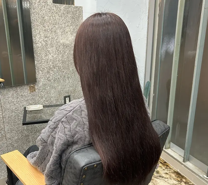 🎈森田 よう🎈の掲載