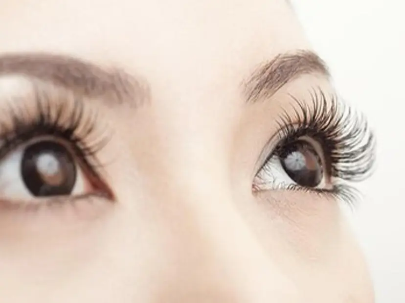 プラスアイ 大宮西口の掲載