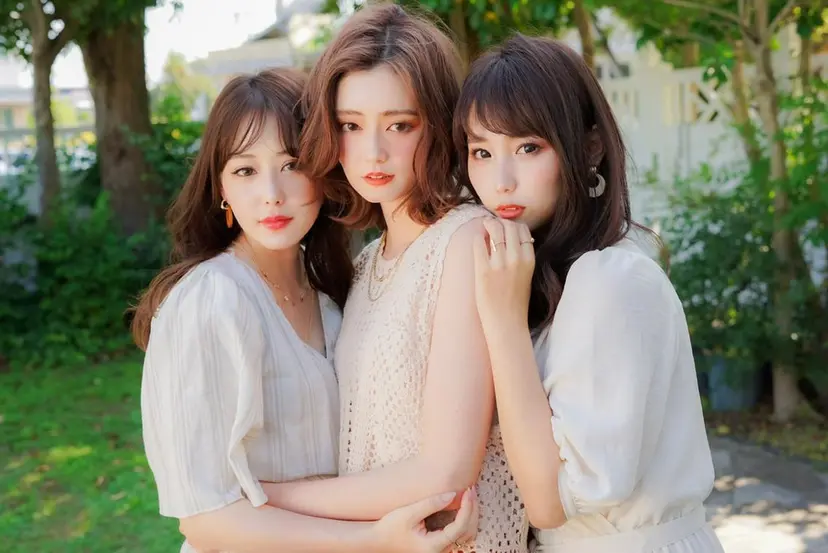 栗原 瑠世の掲載