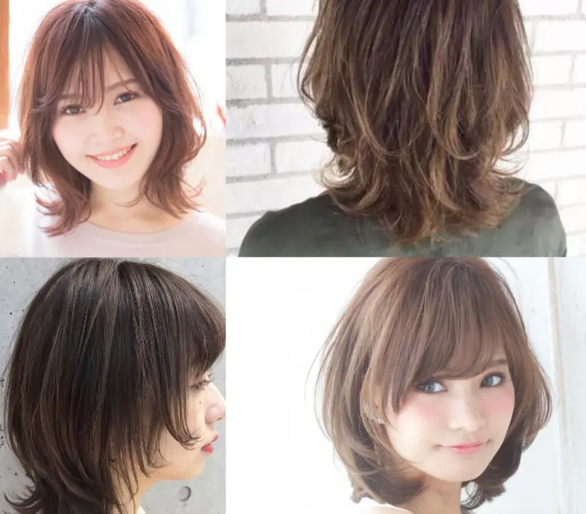 🌼渡辺 カリン🌼の掲載