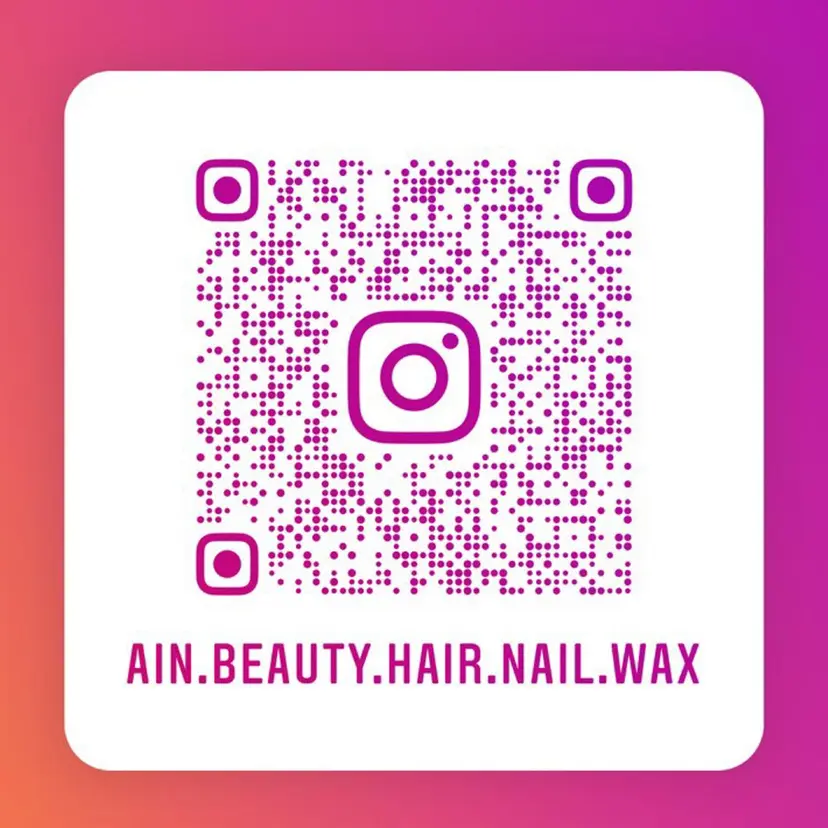 あいん美容室 eye list高橋の掲載