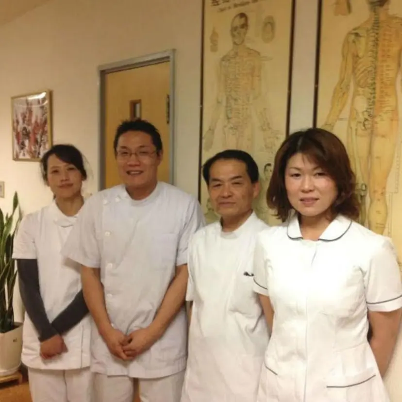 佐相  由起子の掲載