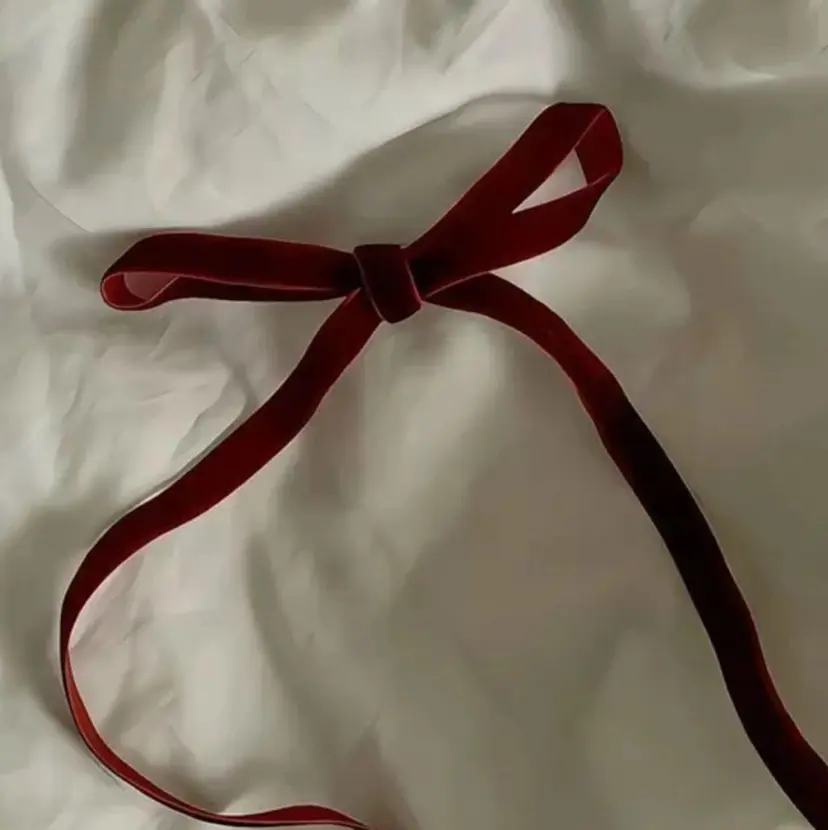 nozomi 🌙の掲載