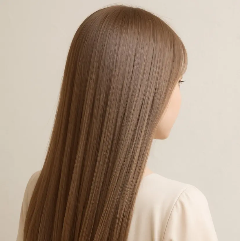 Lufca Taiseiの掲載