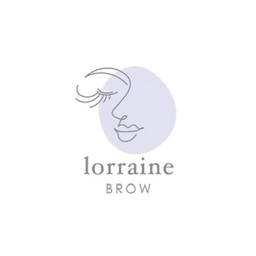 ロレインブロウ 江坂店の掲載