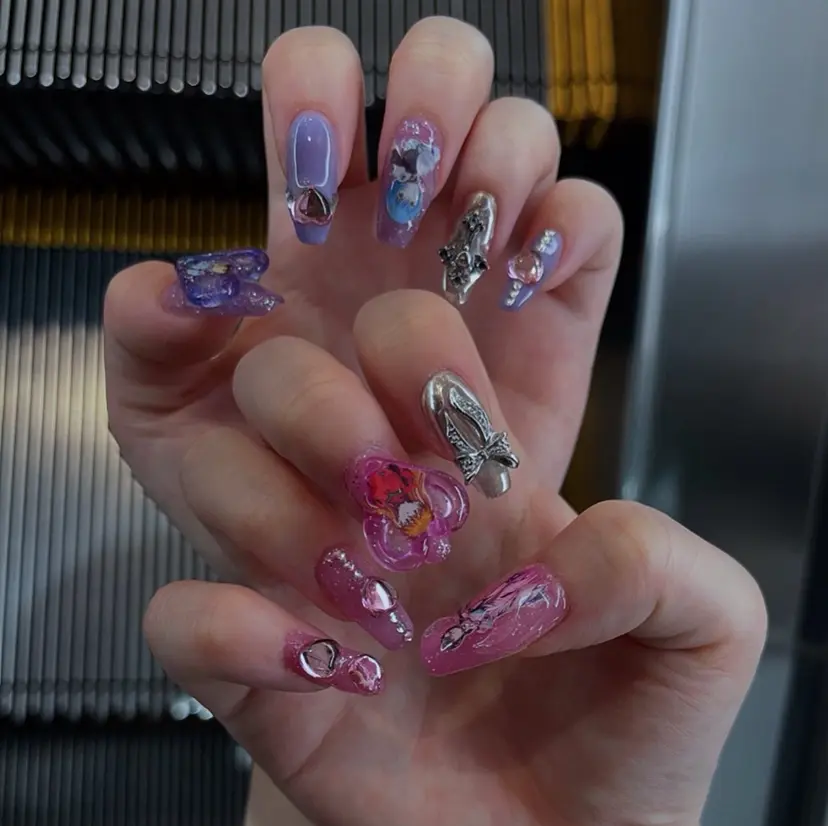 宇陀 青空🪩の掲載