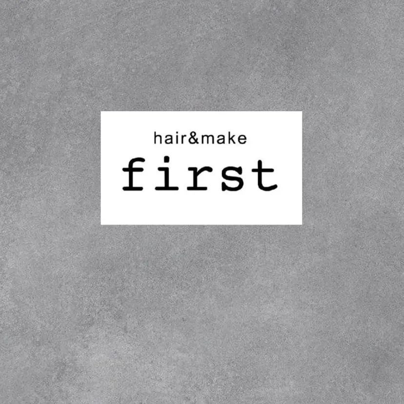 菊池唯愛 暖色カラー / メンズカットの掲載