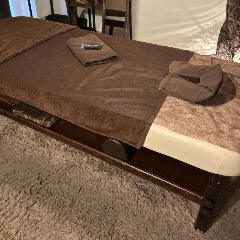 restart東海店 杉山はるかの掲載