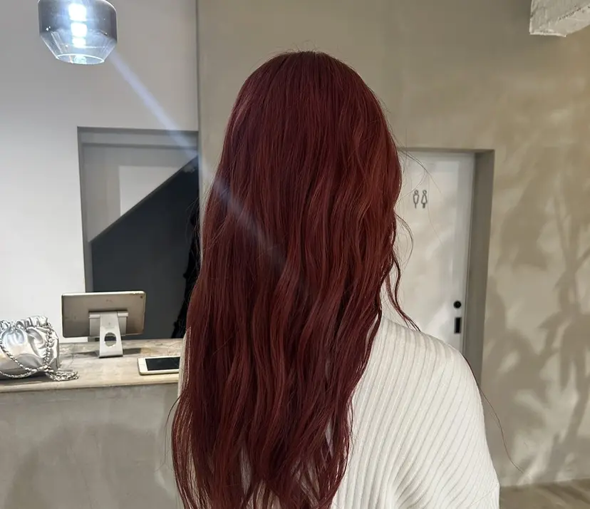 関根 あきほの掲載