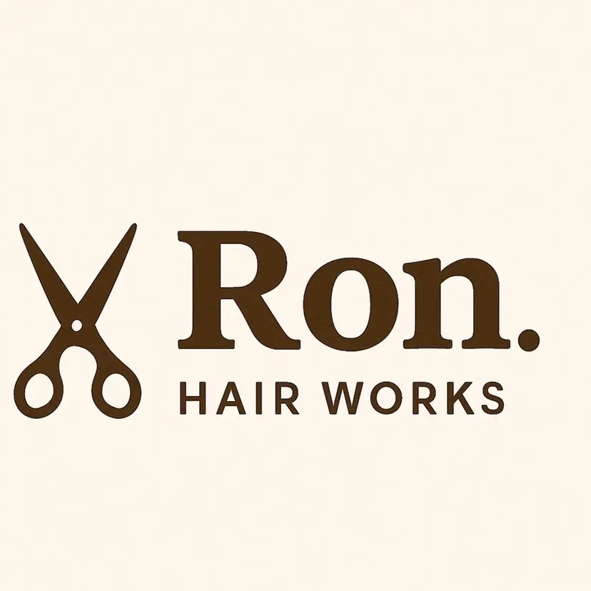 💈阿佐ヶ谷💈✂️ きち✂️💈の掲載