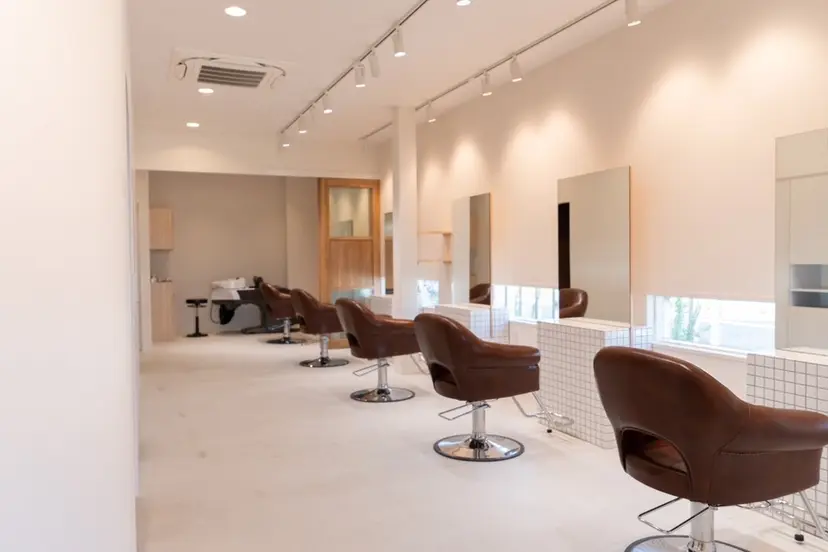 手嶌 彩乃の掲載