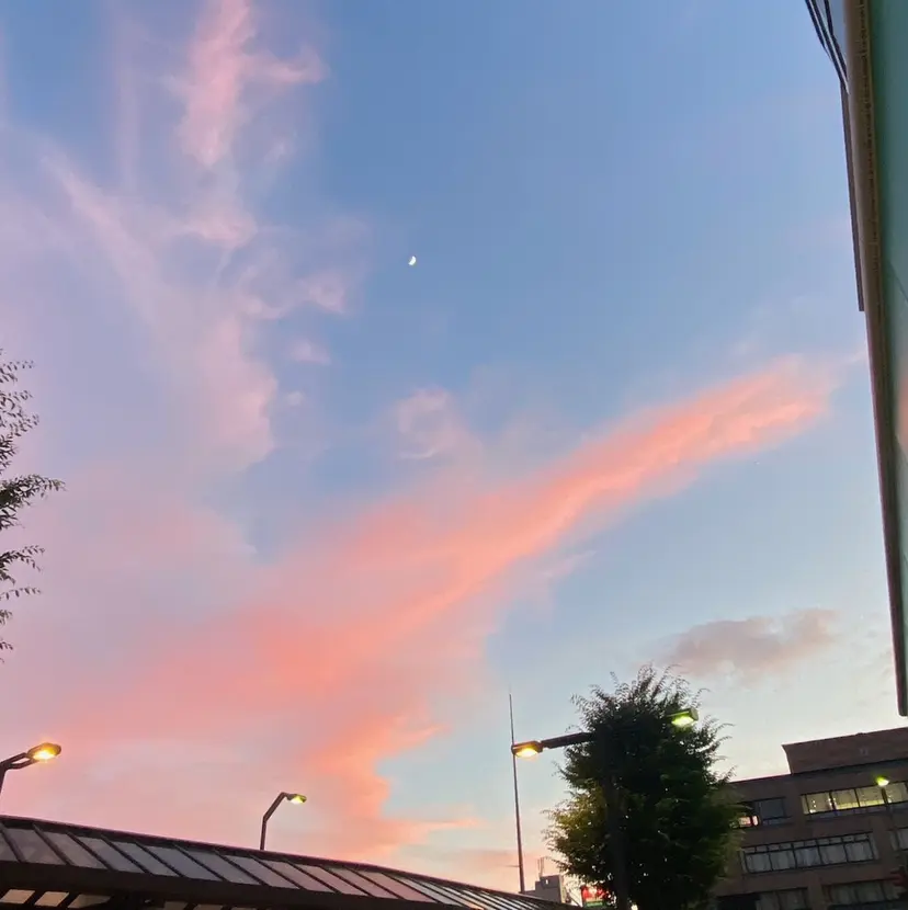 髪質改善 縮毛矯正 🌙 ゆきの掲載