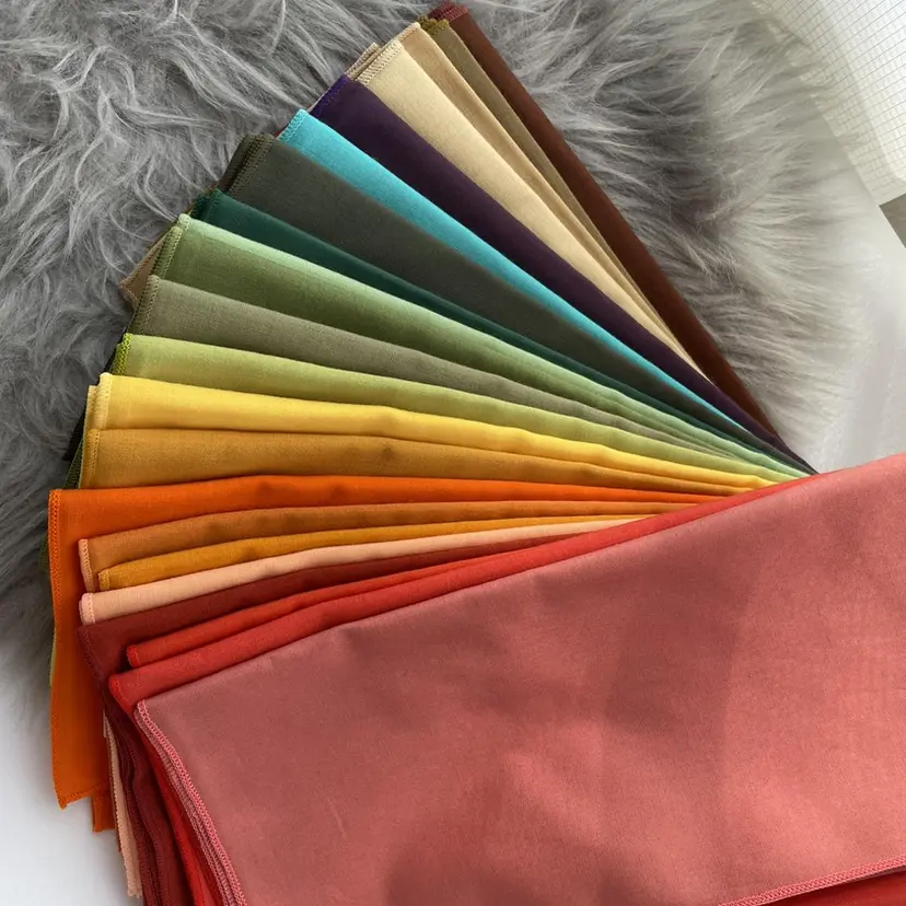 香穂 パーソナルカラーの掲載