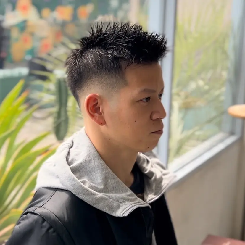 吉田 彩人の掲載