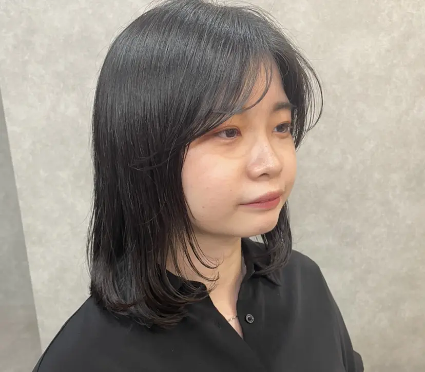 濱川 美紀の掲載