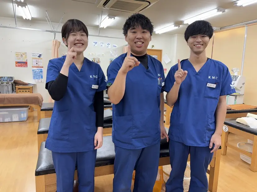 米田 星輝の掲載