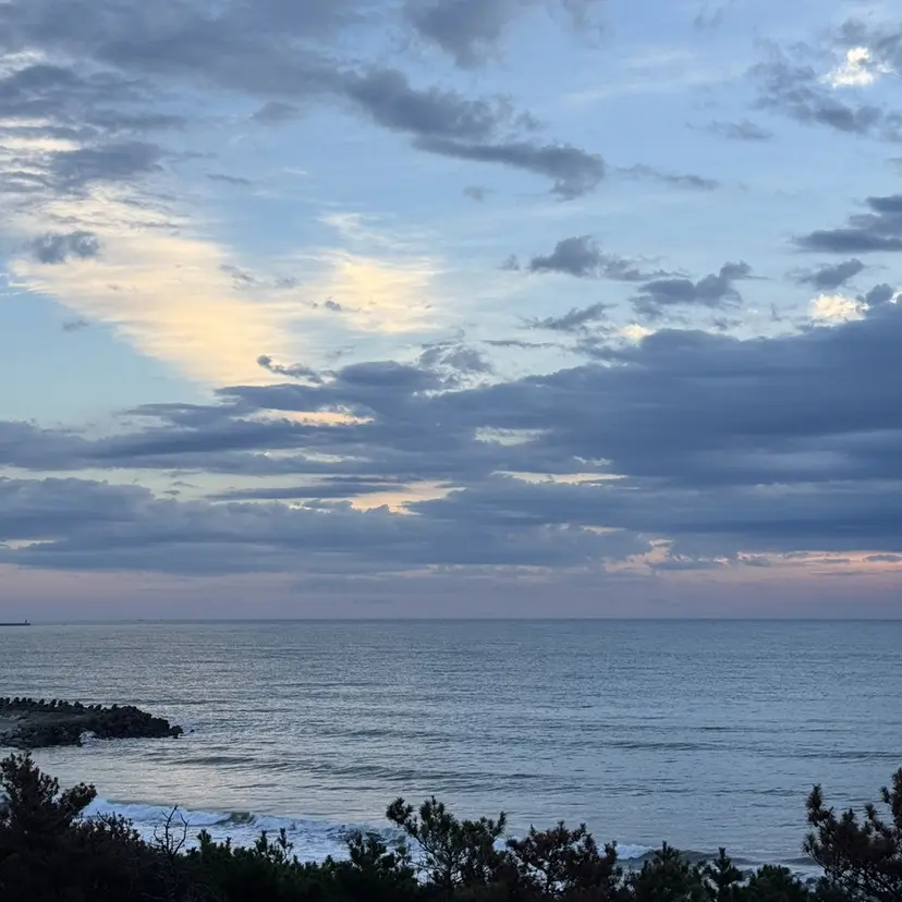 🪷𝙁𝙪𝙠𝙖 東川口🪷の掲載