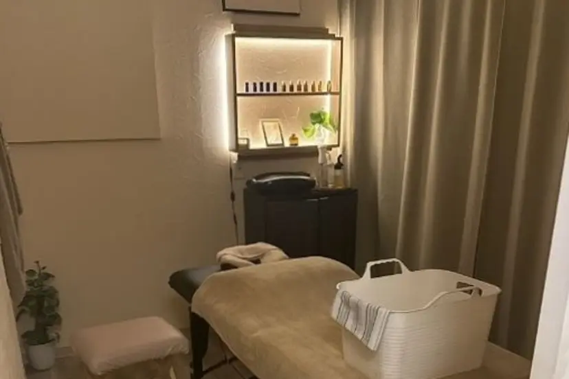 あすか セラピストの掲載