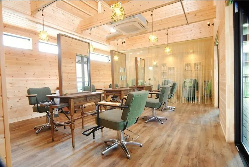 前川 紗良の掲載