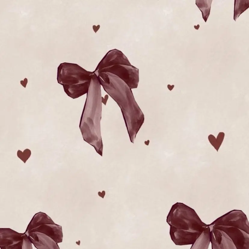 Gemini nailの掲載