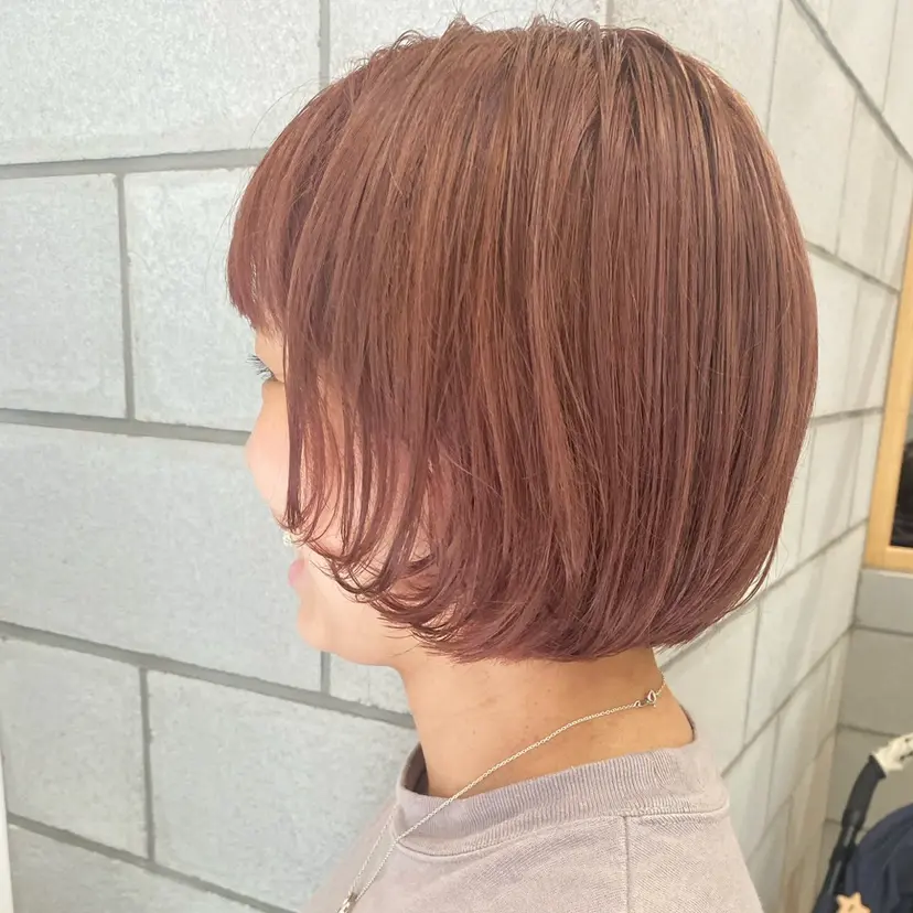 🌷あべ まゆこ🌷の掲載