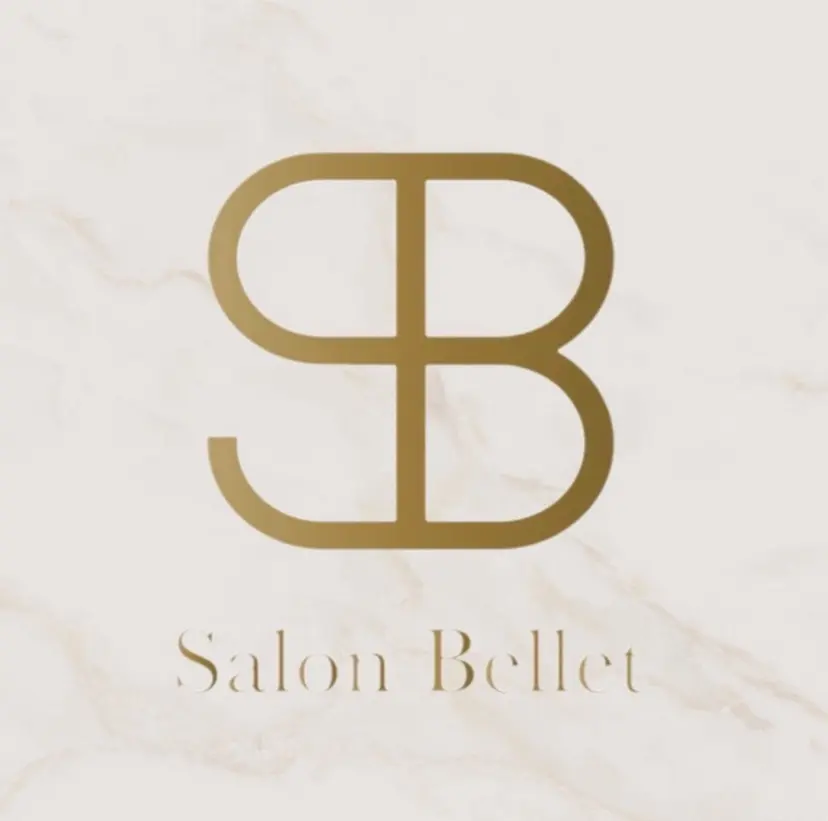 bellet新安城店 RIKAKOの掲載