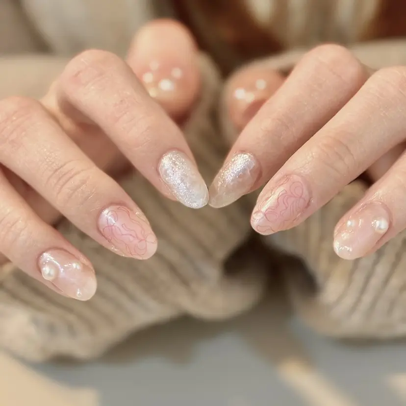 Kotoha （ことは）の掲載