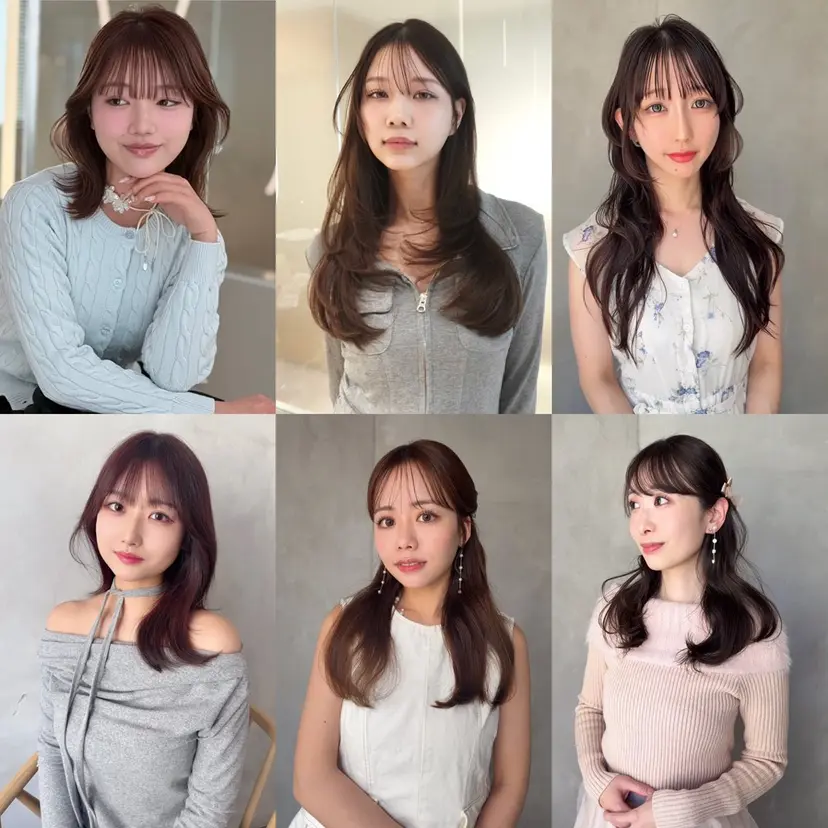 大嶋 伸吾の掲載