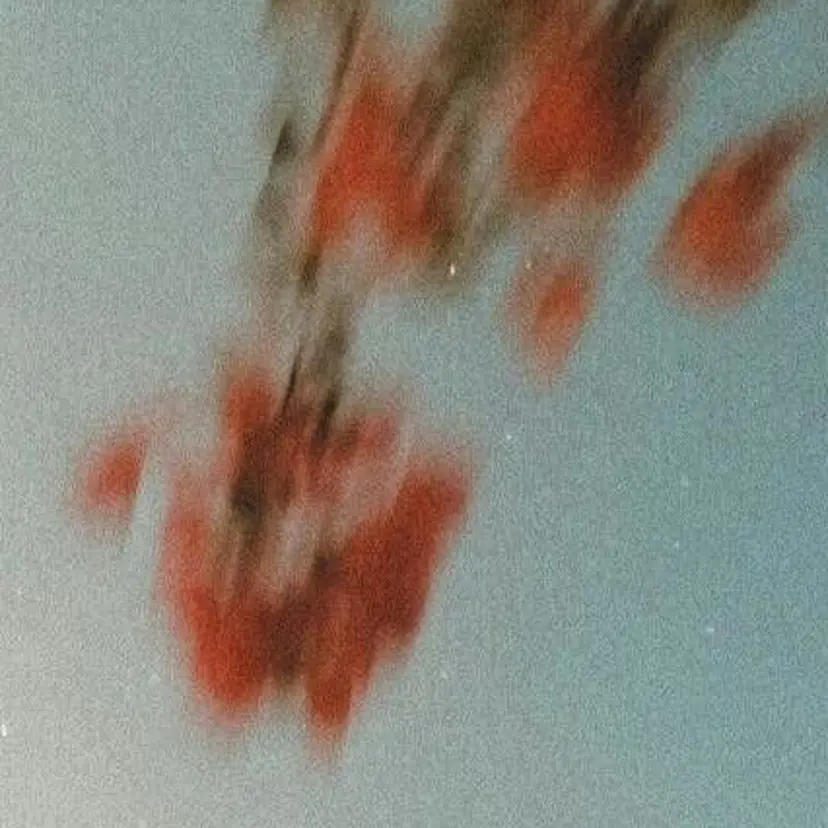 横浜美容室LINE /古賀紅音🍃の掲載