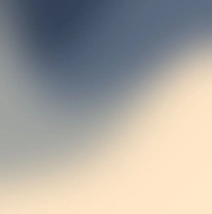 古賀 星羅の掲載