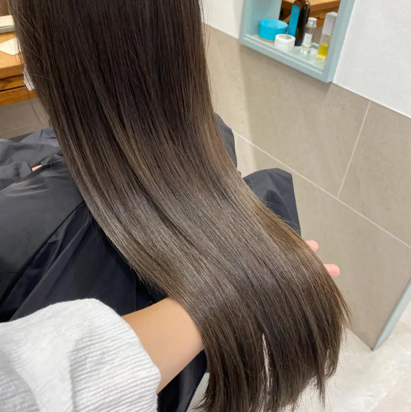 庄嶋 彩香の掲載