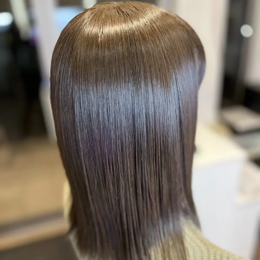 五反田 梨陽の掲載