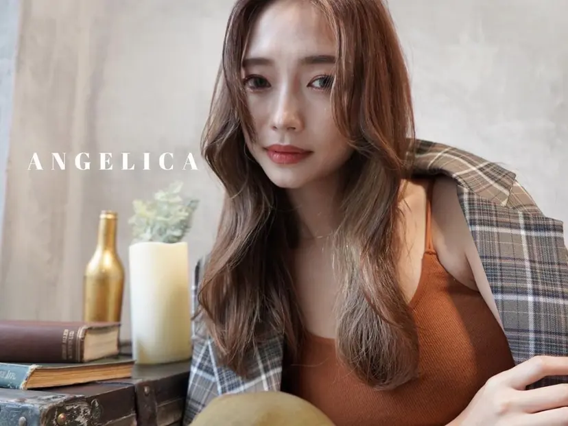 五十嵐彬仁 【ハイトーン／ボブ】の掲載