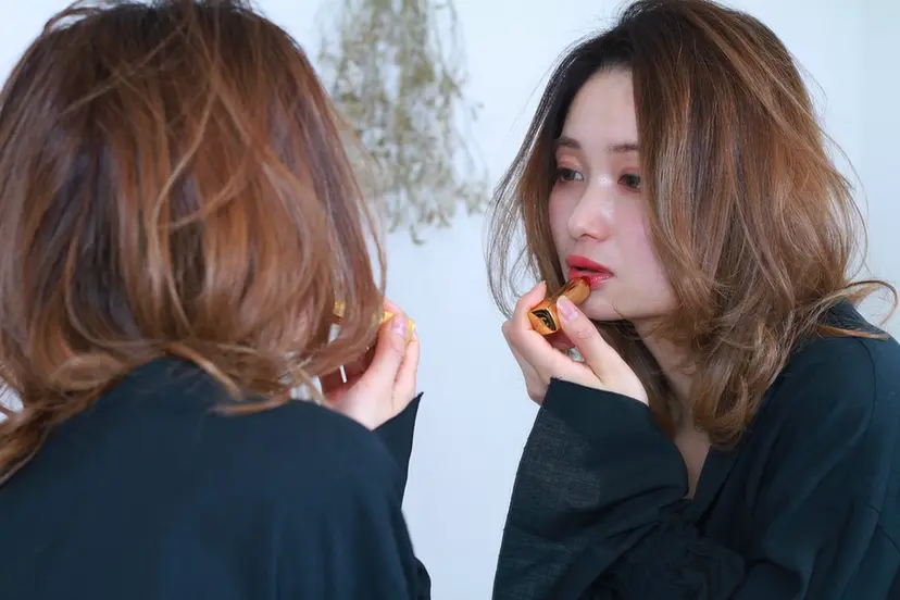 yard.五百田 友美の掲載