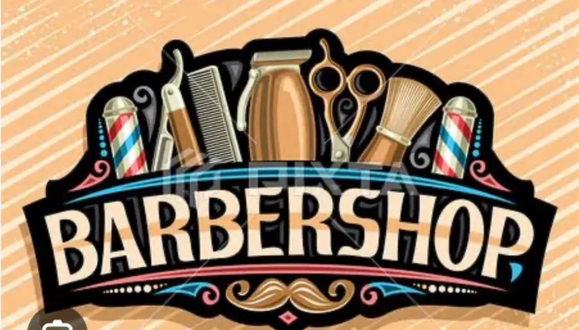 大野 貴登の掲載